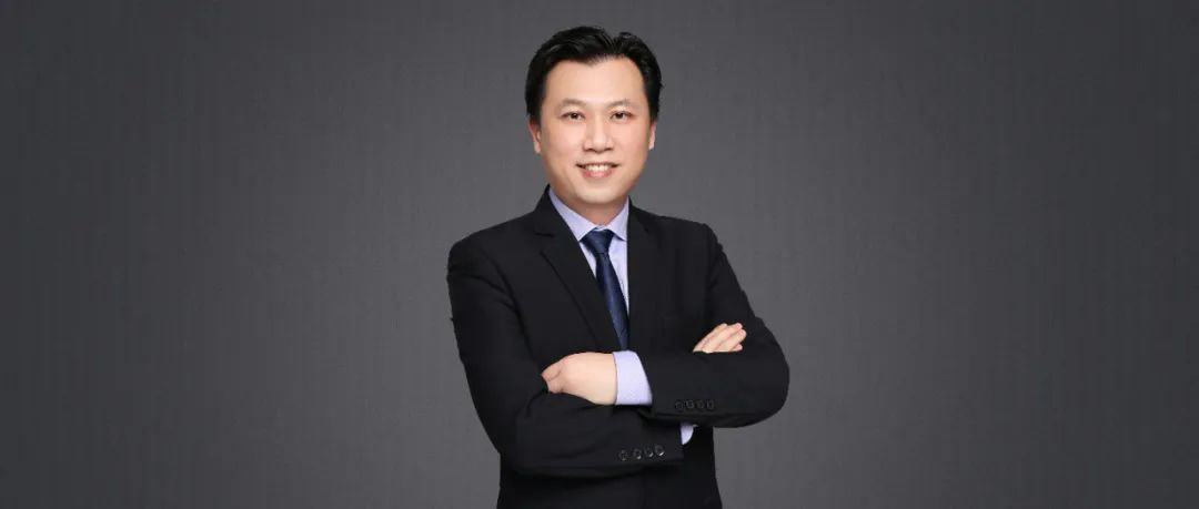 1655868024501978.png 图片1.png