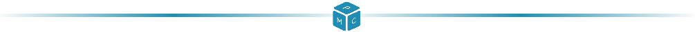 1655868048468597.png 图片2.png